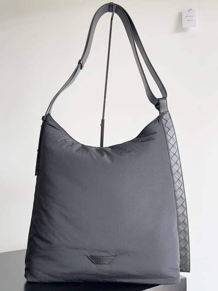 Bottega Veneta Сумка