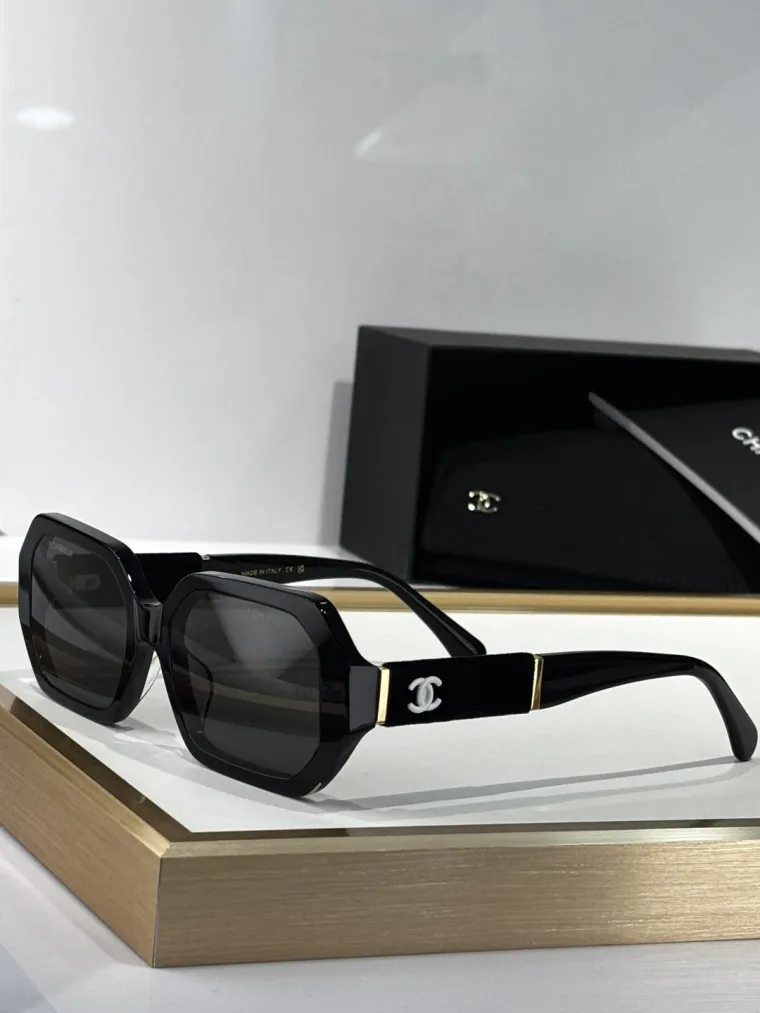 Chanel Очки