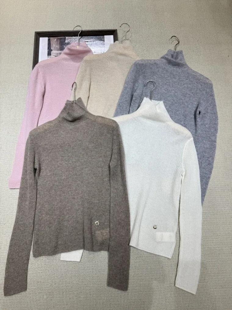 Loro Piana Свитер