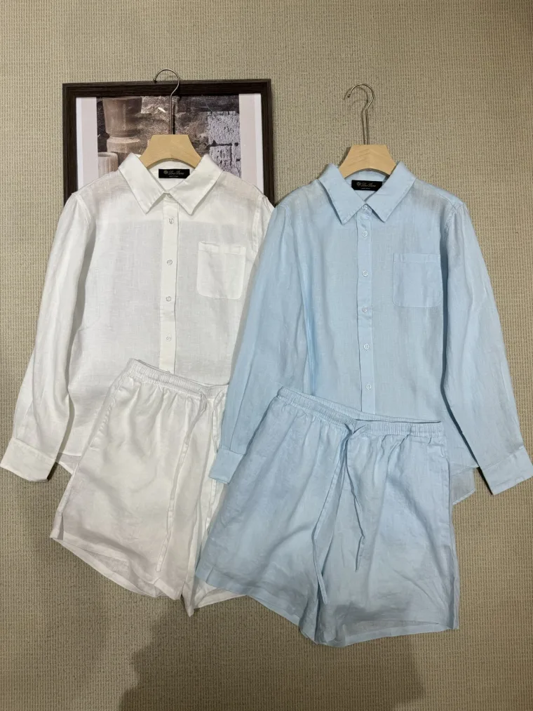 Loro Piana Комплект