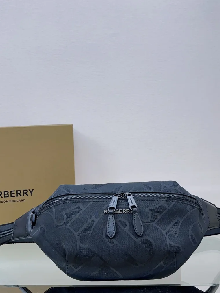 Burberry Сумка