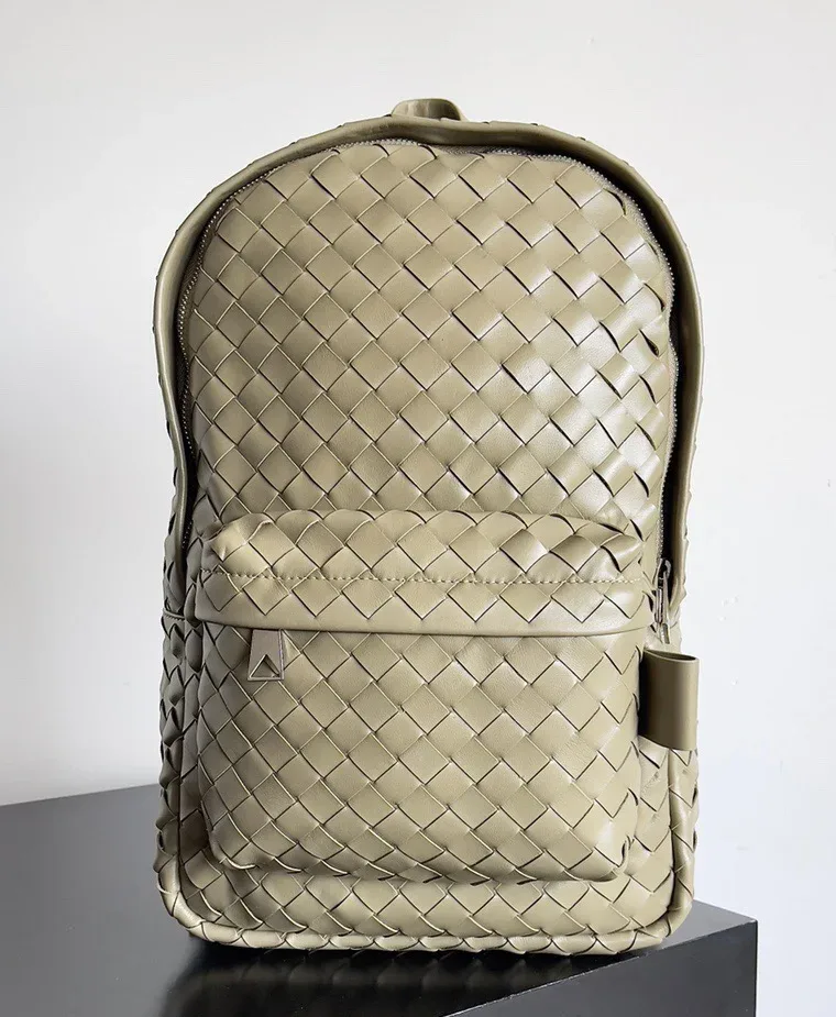 Bottega Veneta Рюкзак