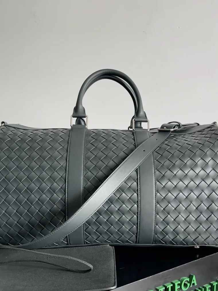 Bottega Veneta Сумка