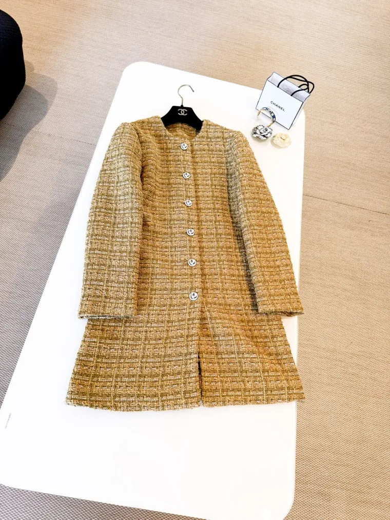 Loro Piana Пальто