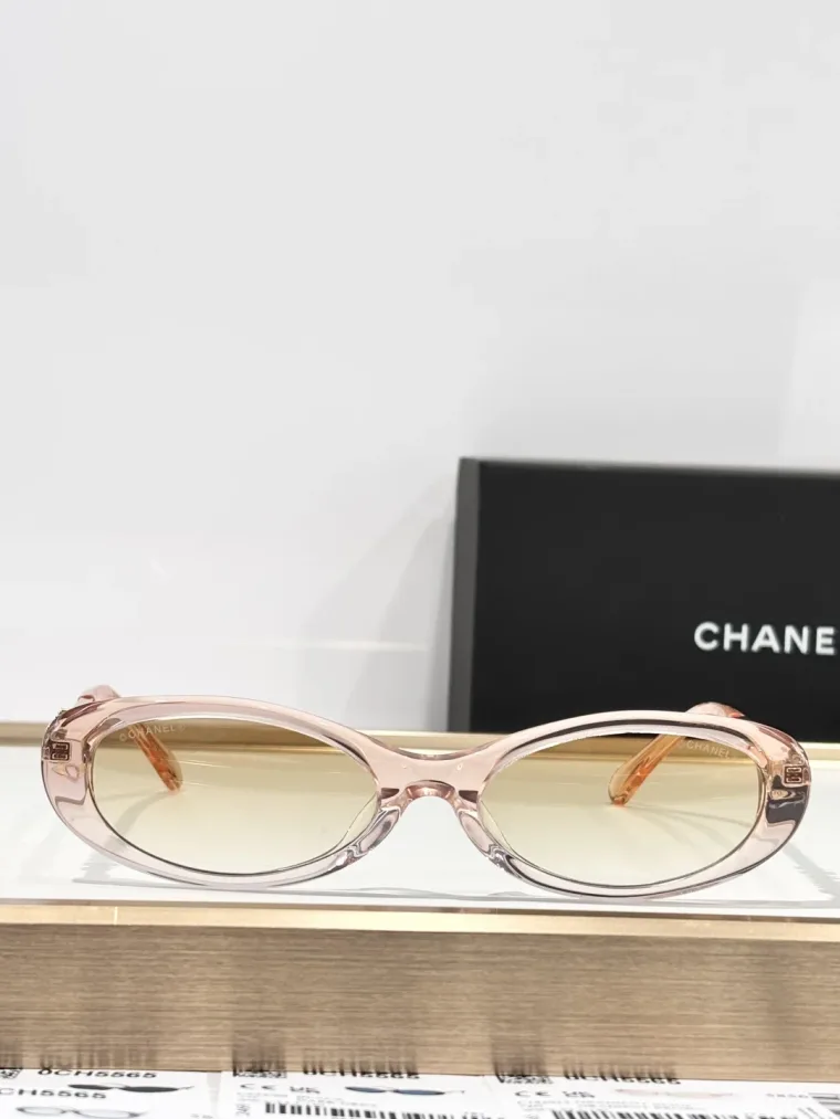 Chanel Очки