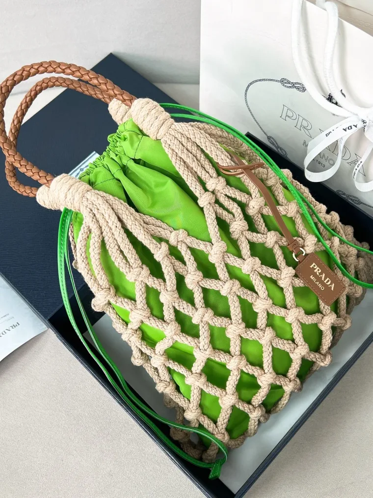 Prada Сумка