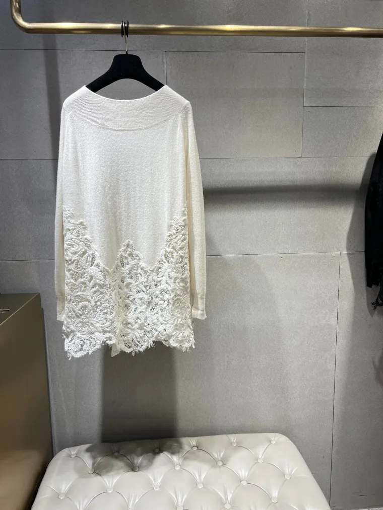 Valentino Кофта