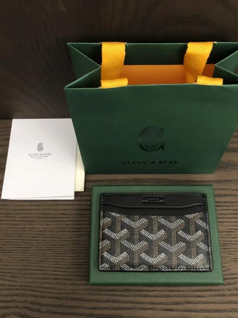 Goyard Saint-Sulpice
