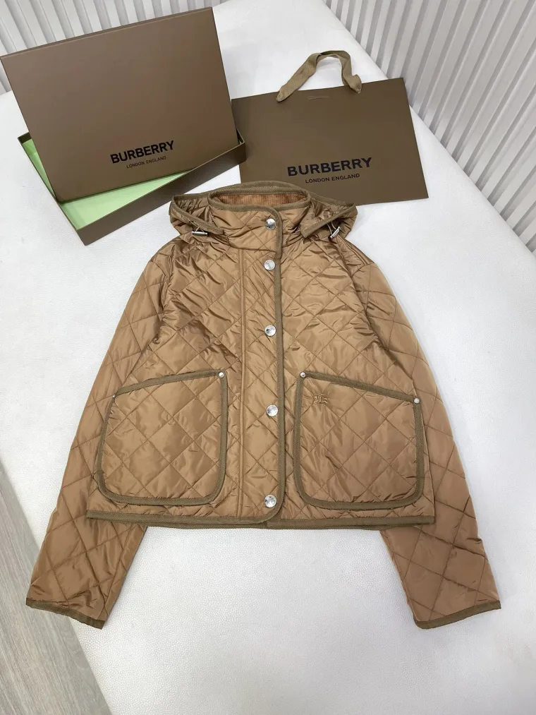 Burberry Куртка