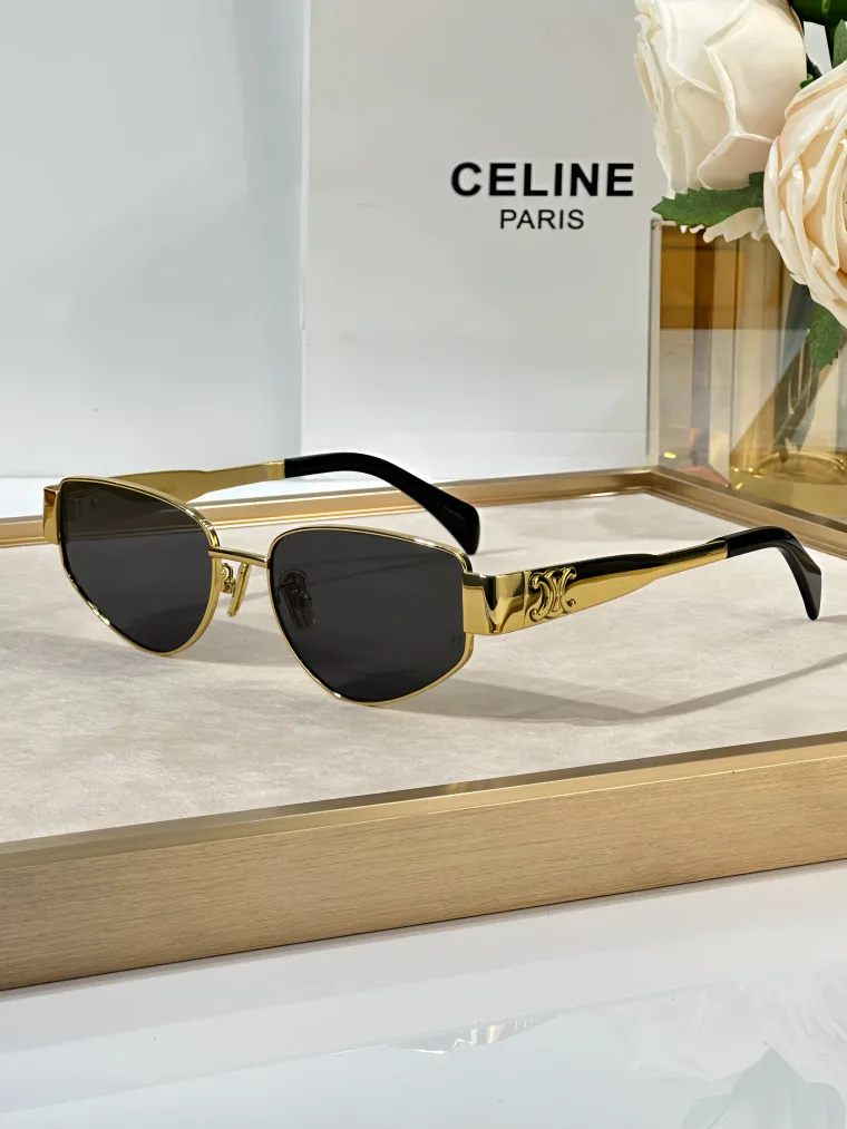 Celine Очки
