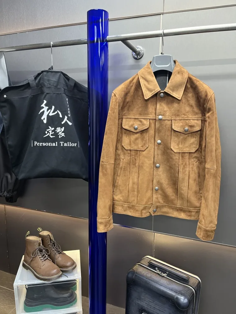 Tom Ford Куртка