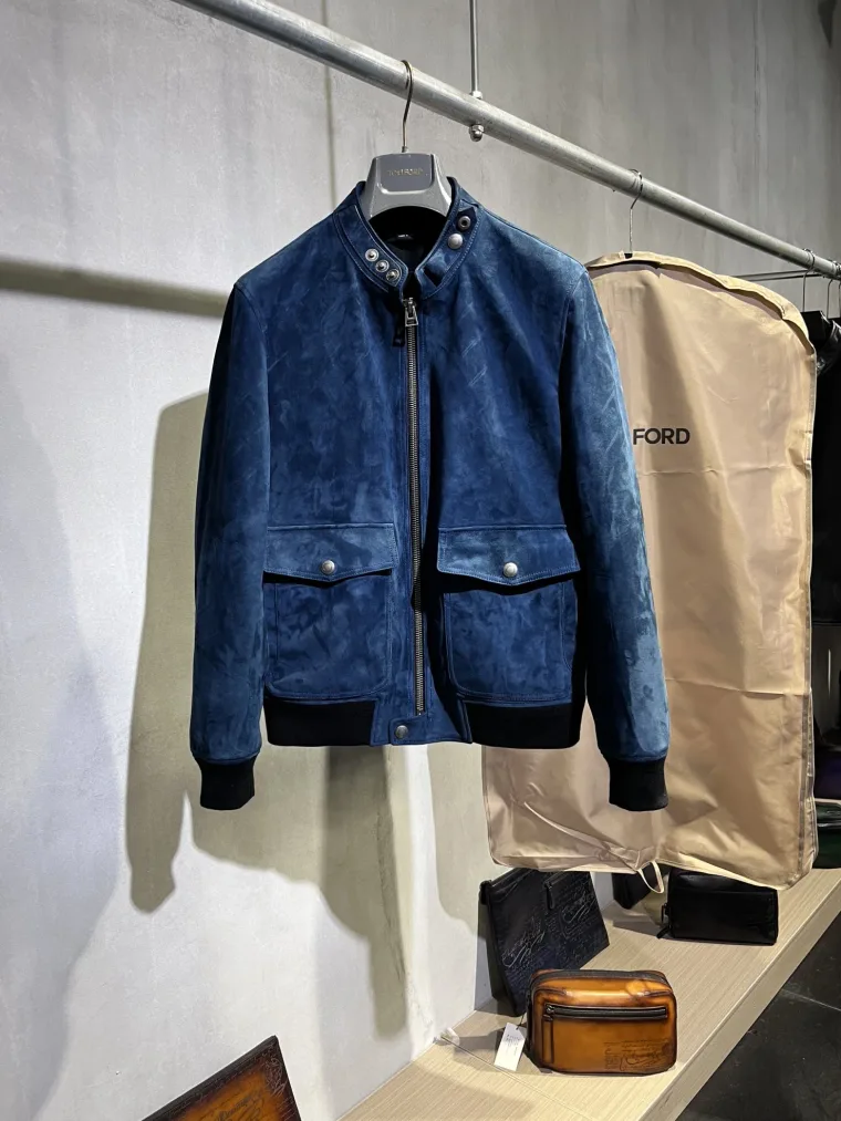 Tom Ford Куртка
