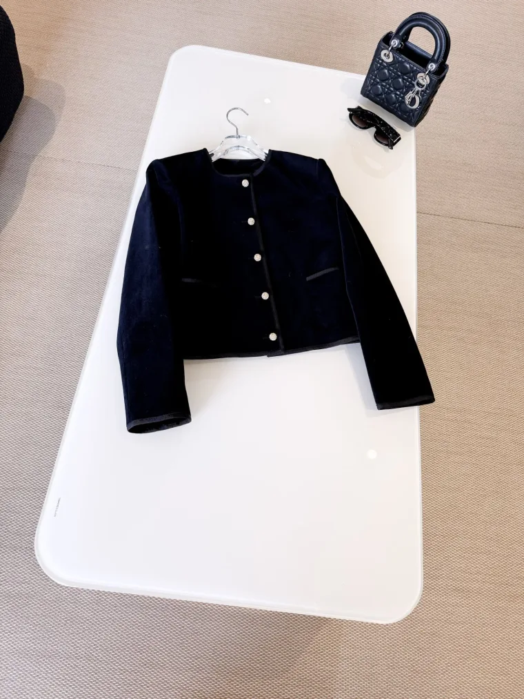 Dior Пиджак