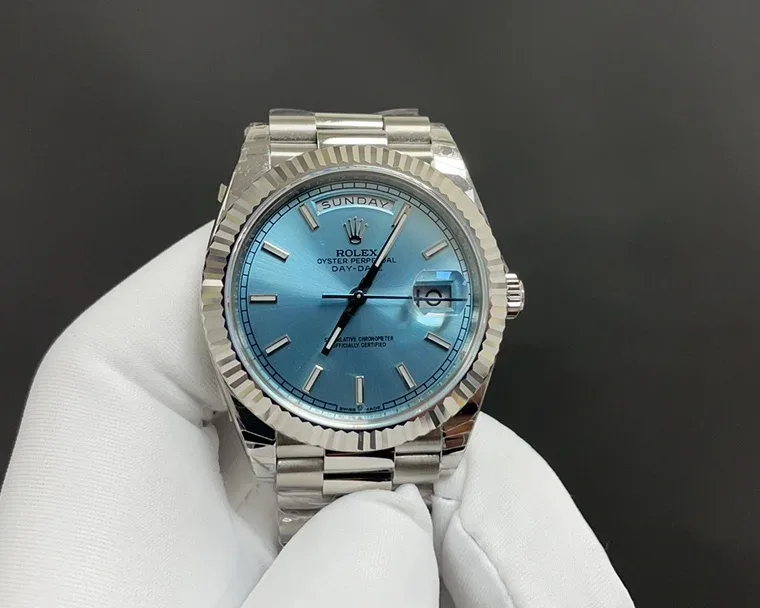 Rolex Day-Date 40 мм