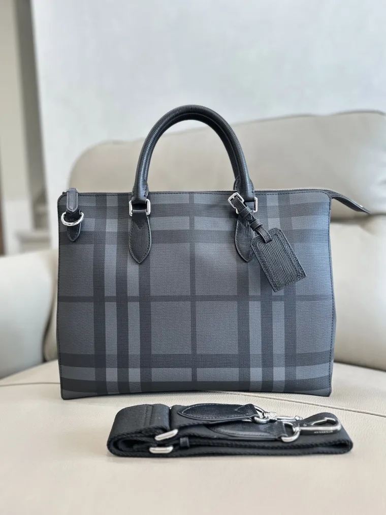 Burberry Сумка