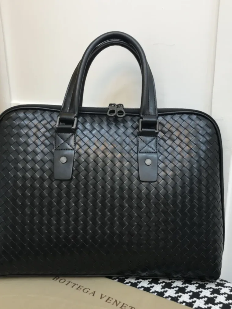 Bottega Veneta Портфель