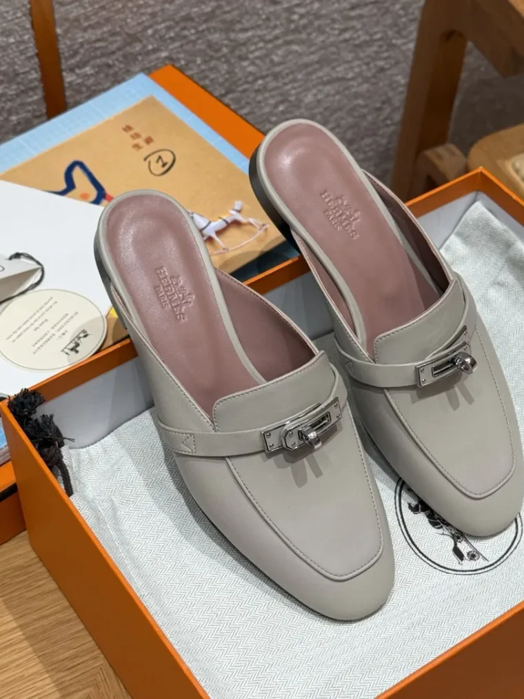 Hermes Мюли