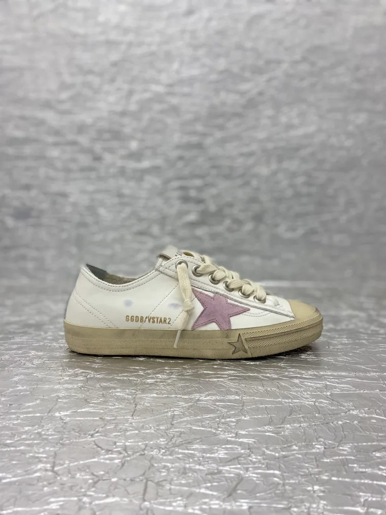Golden Goose VSTAR2