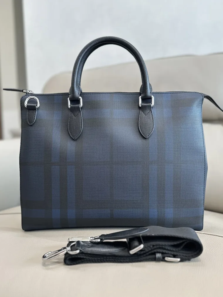 Burberry Сумка