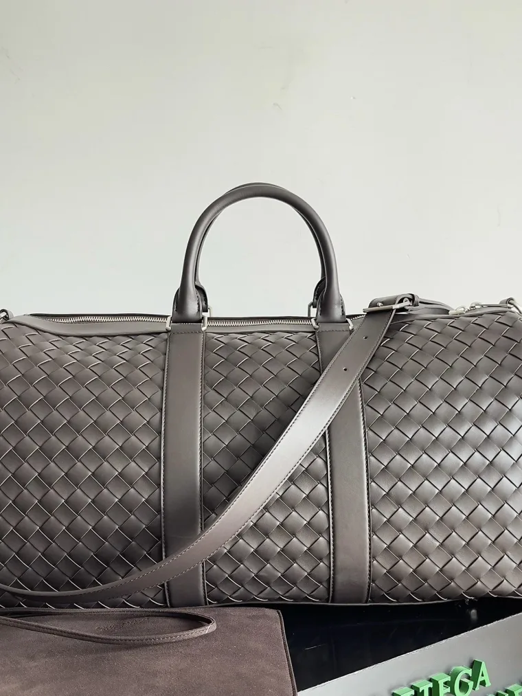 Bottega Veneta Сумка