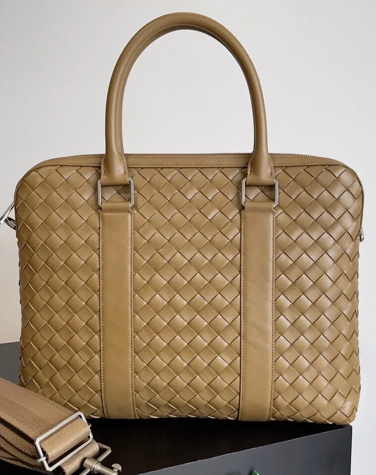 Bottega Veneta Сумка