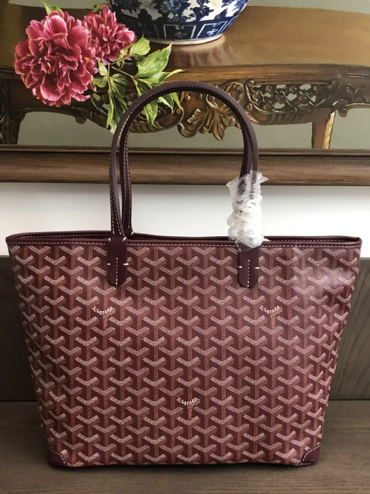 Goyard Artois