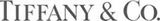 Tiffany&Co
